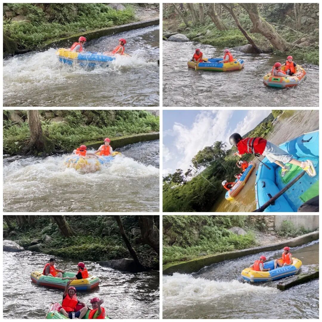 1764835128346707.jpg cb058b8855f89907d35900929aee8e7d.jpg