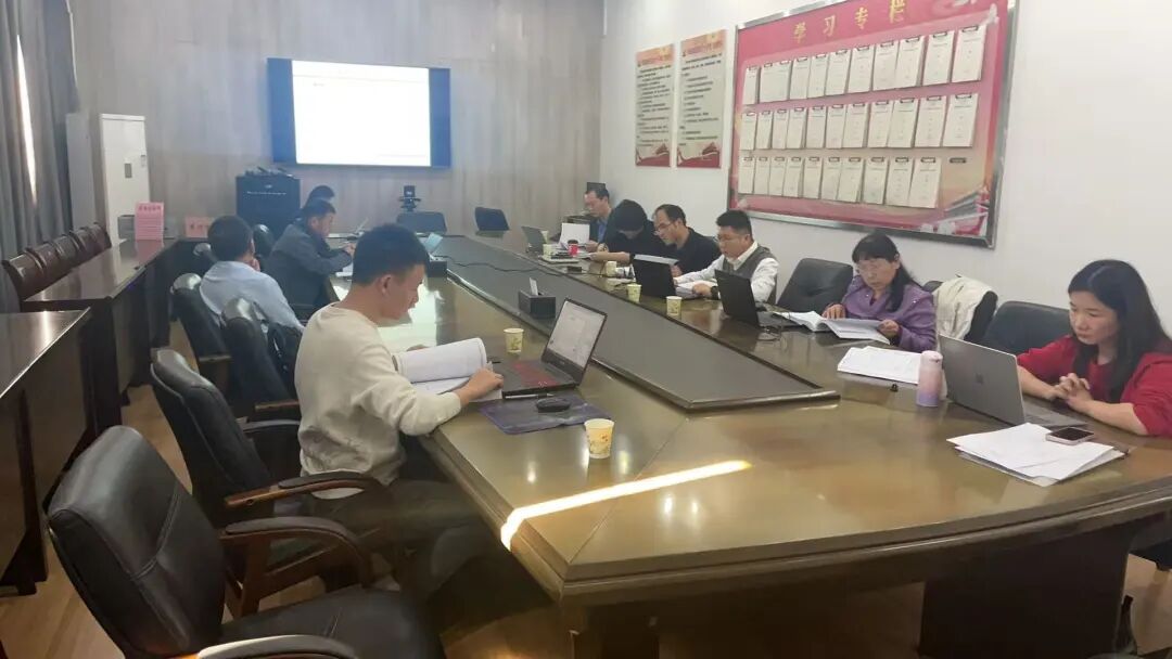 1764838570121814.jpg 9e3d67ec938c3b5e3345a5a8bcda5277.jpg