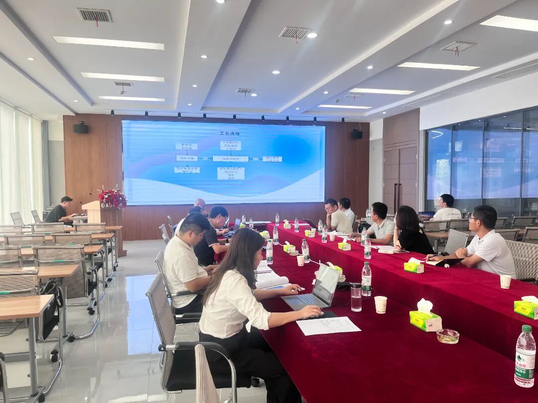 1764839125101060.jpg eabecda1f4a70d3affb2e7359d199116.jpg