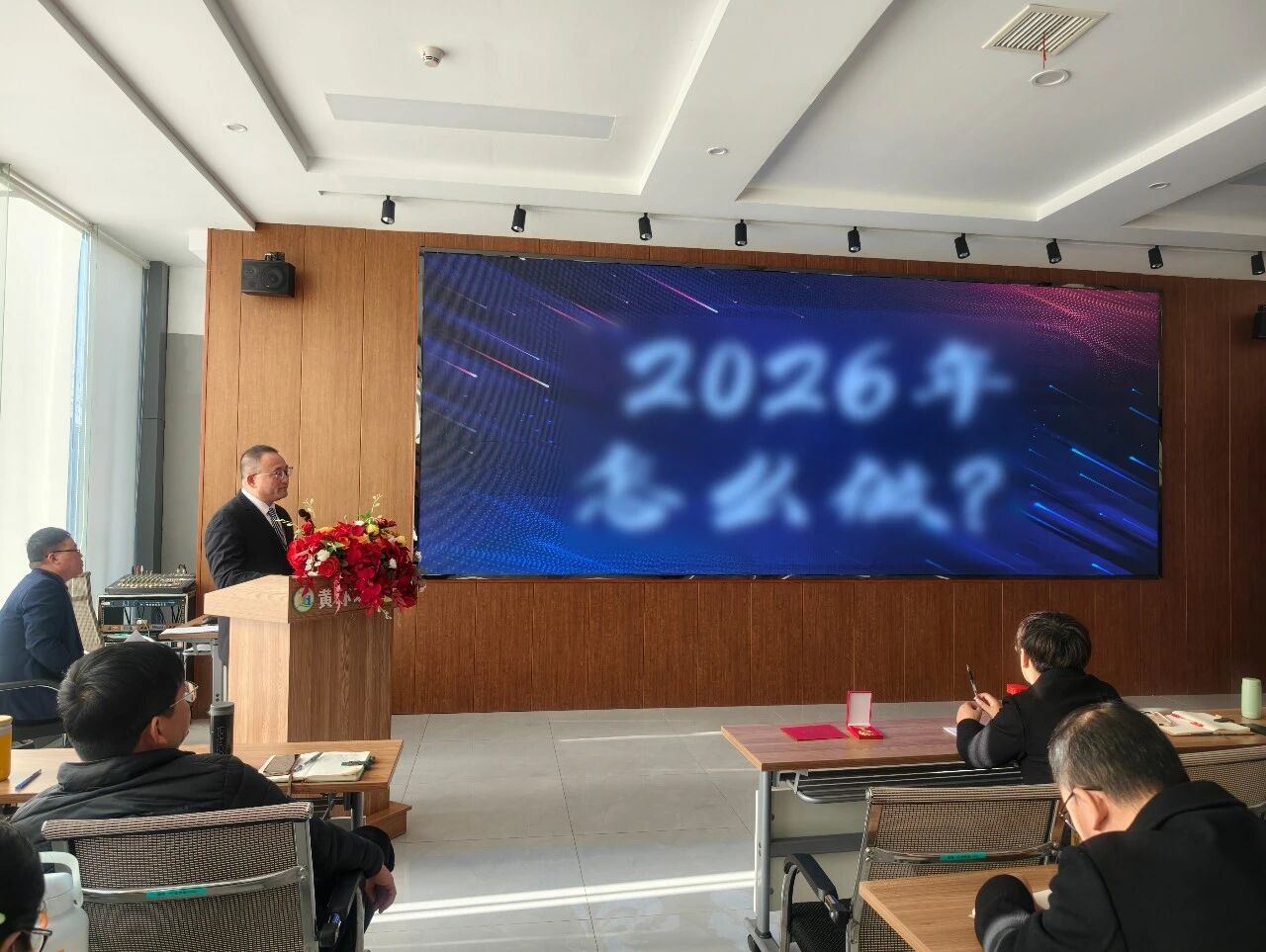 d24fe51238a1d788b295fee4955423b3.jpg