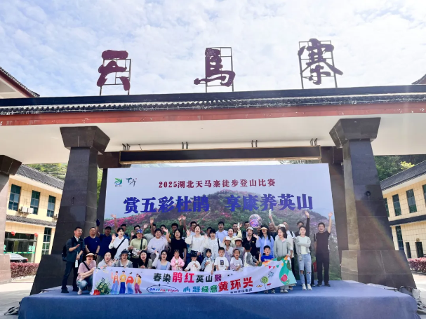 1753426045688078.png image.png