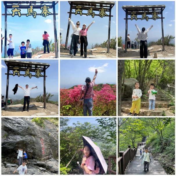 1753426057345846.png image.png