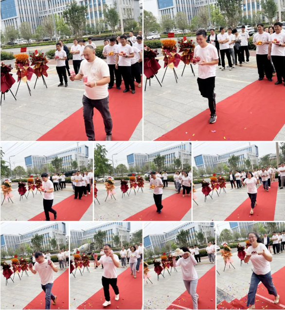 1753426366112162.png image.png