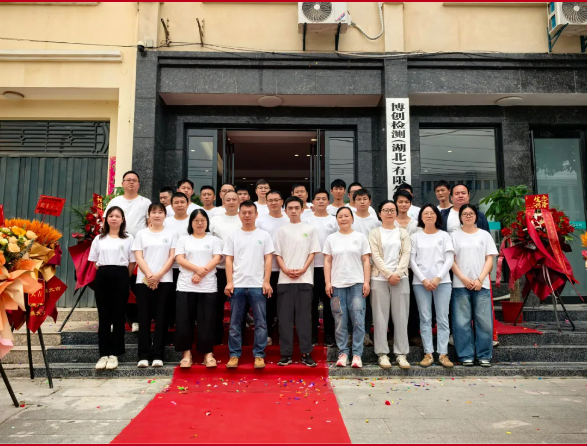 1753426408101662.png image.png