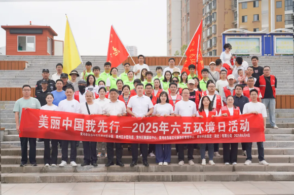 1753426760706753.png image.png