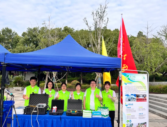 1753426773122576.png image.png