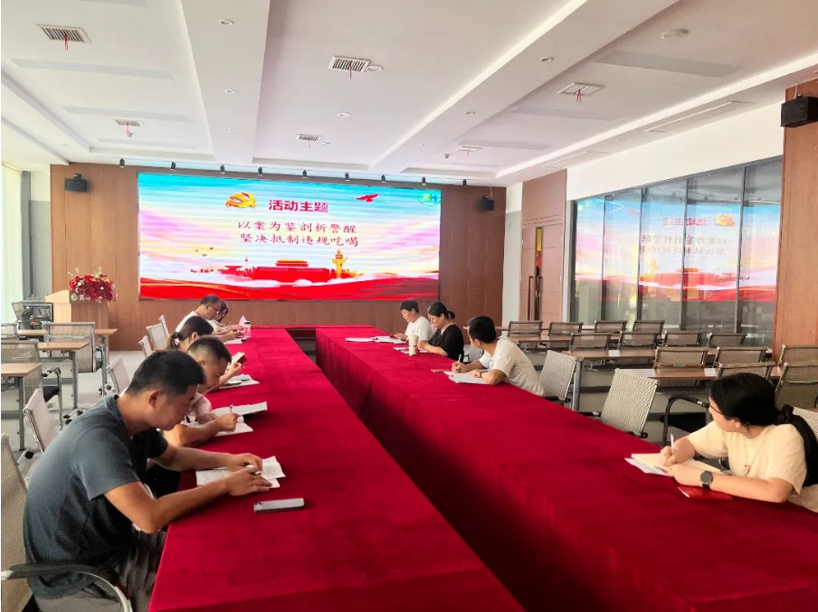 1753427663668068.png image.png