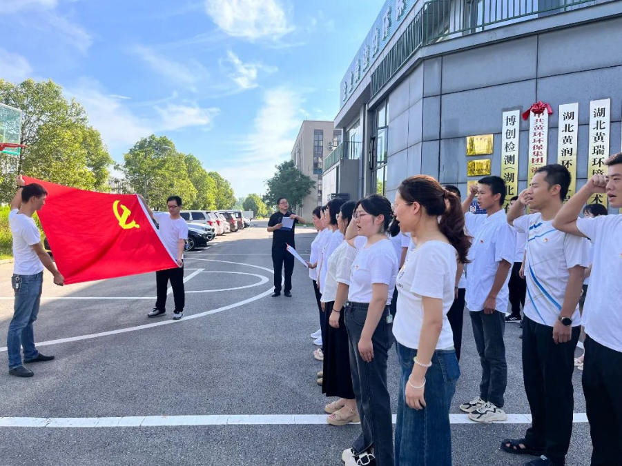 1753427696123156.png image.png