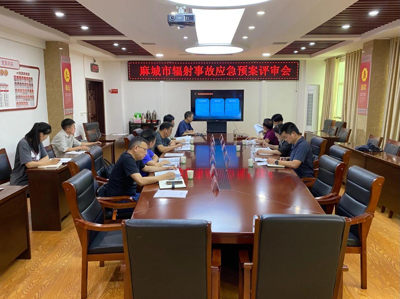 1764838986467626.jpg 22329371f8bdf5af68fbce3cefaa01a4.jpg